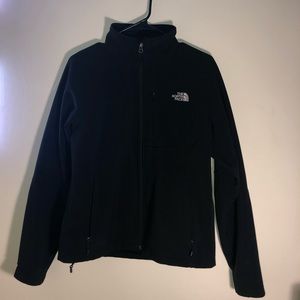 North Face Apex Bionic Jacket